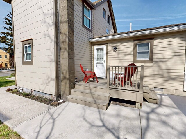 111 Leaming Ave, West Cape May, NJ 08204 - photo 44