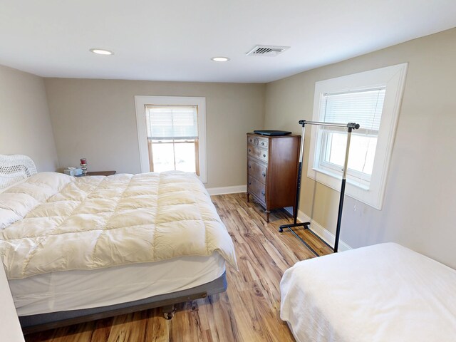 111 Leaming Ave, West Cape May, NJ 08204 - photo 33