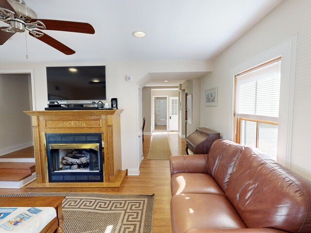 111 Leaming Ave, West Cape May, NJ 08204 - photo 18