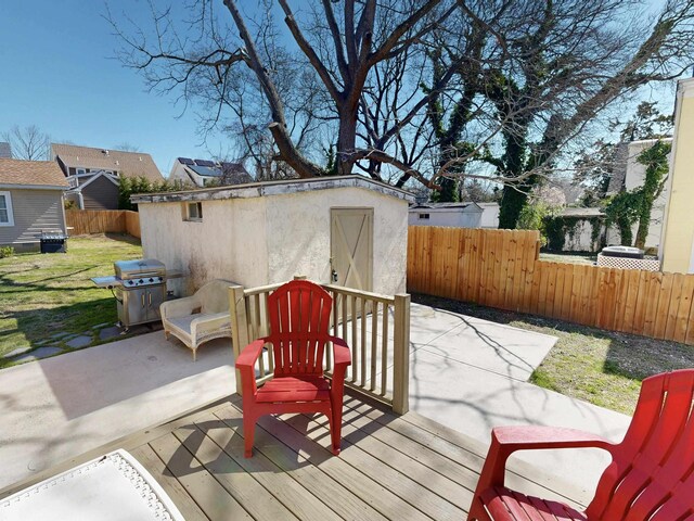111 Leaming Ave, West Cape May, NJ 08204 - photo 40