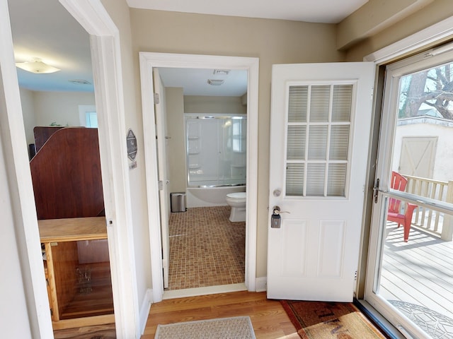 111 Leaming Ave, West Cape May, NJ 08204 - photo 39