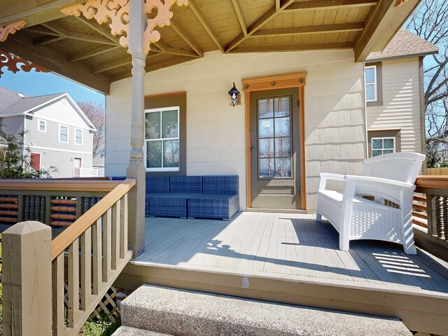 111 Leaming Ave, West Cape May, NJ 08204 - photo 15