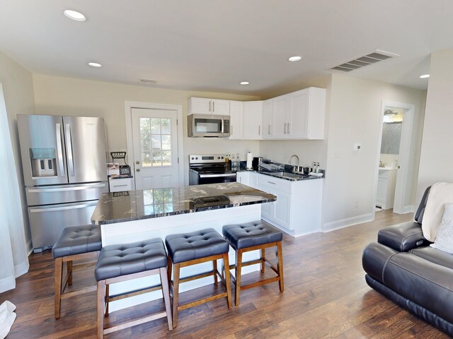 111 Leaming Ave, West Cape May, NJ 08204 - photo 6