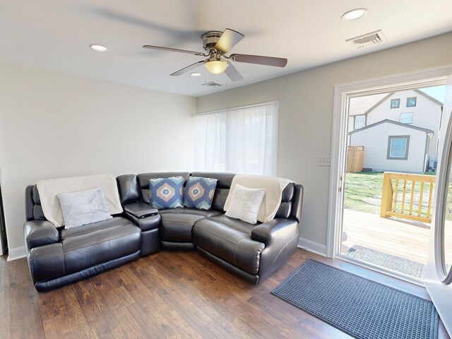 111 Leaming Ave, West Cape May, NJ 08204 - photo 14