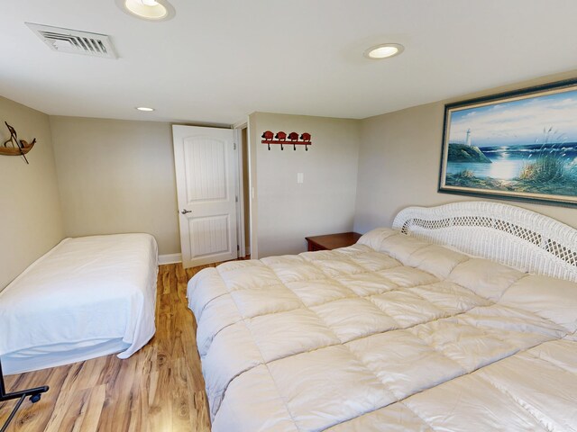 111 Leaming Ave, West Cape May, NJ 08204 - photo 34