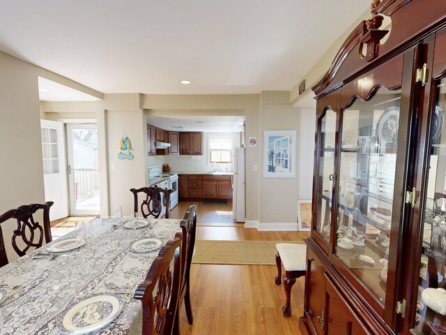 111 Leaming Ave, West Cape May, NJ 08204 - photo 21