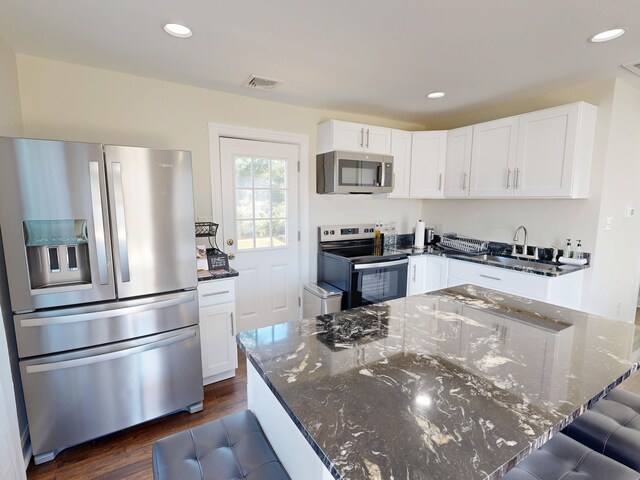 111 Leaming Ave, West Cape May, NJ 08204 - photo 7