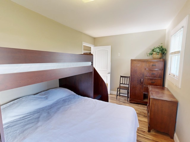 111 Leaming Ave, West Cape May, NJ 08204 - photo 26