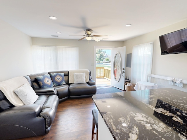 111 Leaming Ave, West Cape May, NJ 08204 - photo 9
