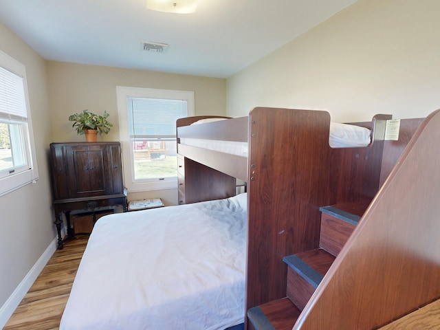 111 Leaming Ave, West Cape May, NJ 08204 - photo 25