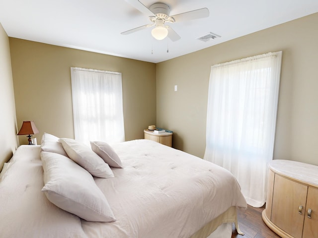 111 Leaming Ave, West Cape May, NJ 08204 - photo 11