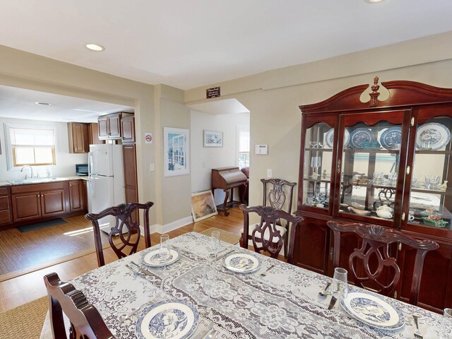 111 Leaming Ave, West Cape May, NJ 08204 - photo 20