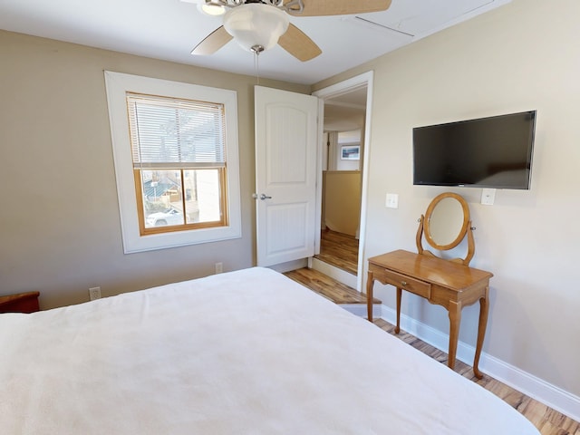 111 Leaming Ave, West Cape May, NJ 08204 - photo 32
