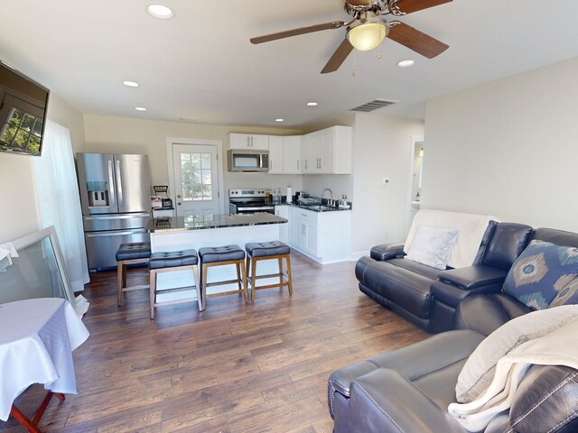 111 Leaming Ave, West Cape May, NJ 08204 - photo 5