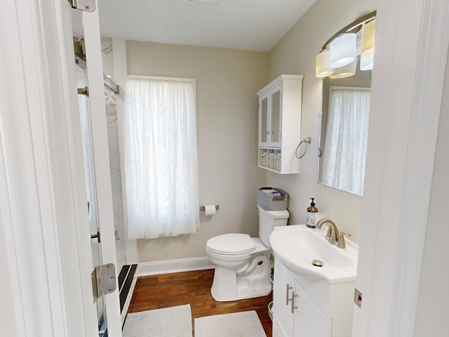 111 Leaming Ave, West Cape May, NJ 08204 - photo 10