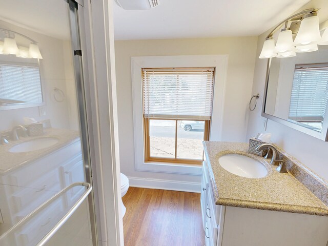 111 Leaming Ave, West Cape May, NJ 08204 - photo 38