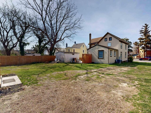 111 Leaming Ave, West Cape May, NJ 08204 - photo 42
