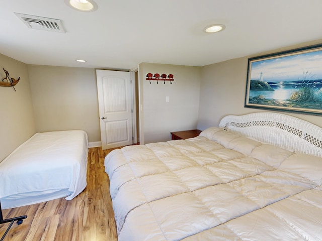 111 Leaming Ave, West Cape May, NJ 08204 - photo 35
