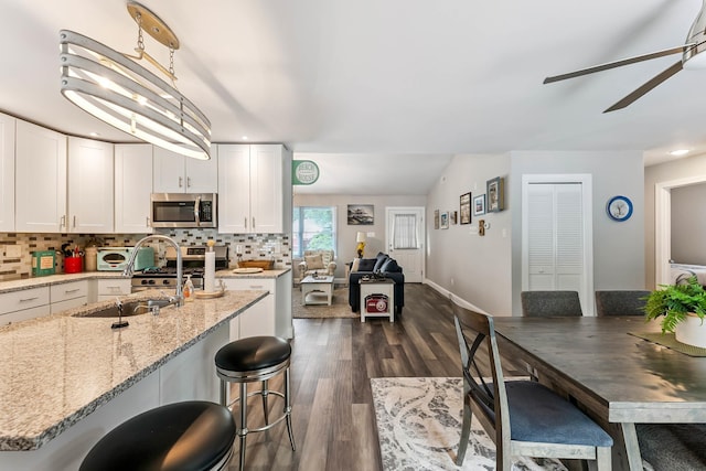 10 Egret Dr, North Cape May, NJ 08204 - photo 16