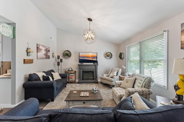 10 Egret Dr, North Cape May, NJ 08204 - photo 3