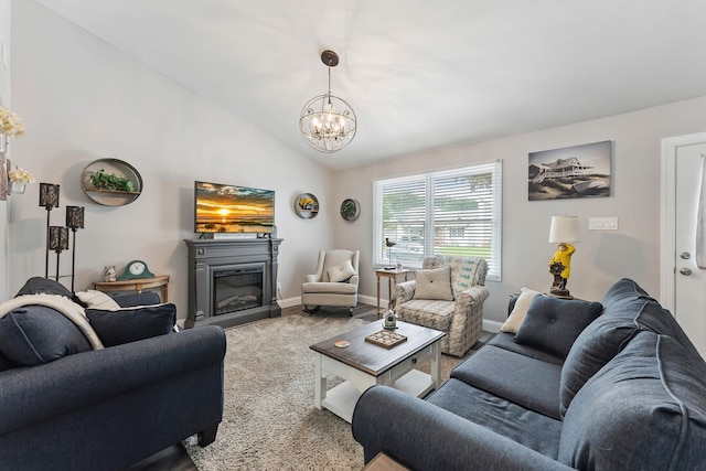 10 Egret Dr, North Cape May, NJ 08204 - photo 4
