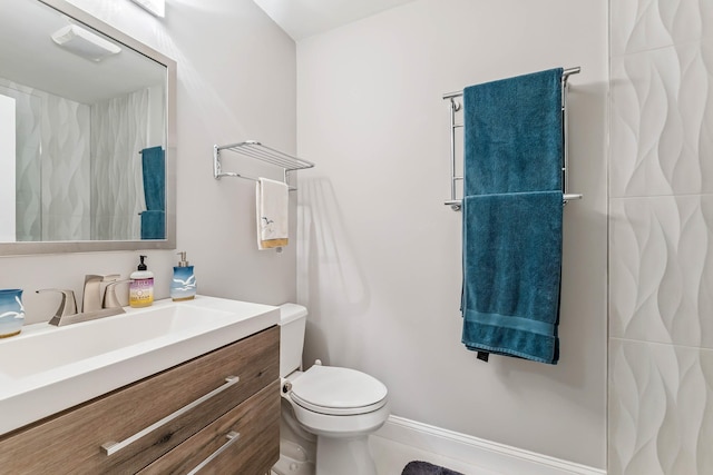 10 Egret Dr, North Cape May, NJ 08204 - photo 12