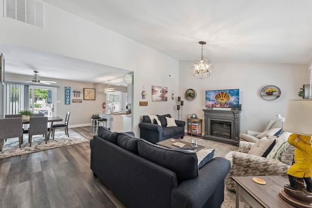 10 Egret Dr, North Cape May, NJ 08204 - photo 23