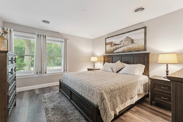 10 Egret Dr, North Cape May, NJ 08204 - photo 11