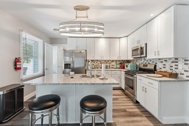 10 Egret Dr, North Cape May, NJ 08204 - photo 5