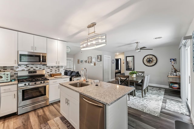 10 Egret Dr, North Cape May, NJ 08204 - photo 6