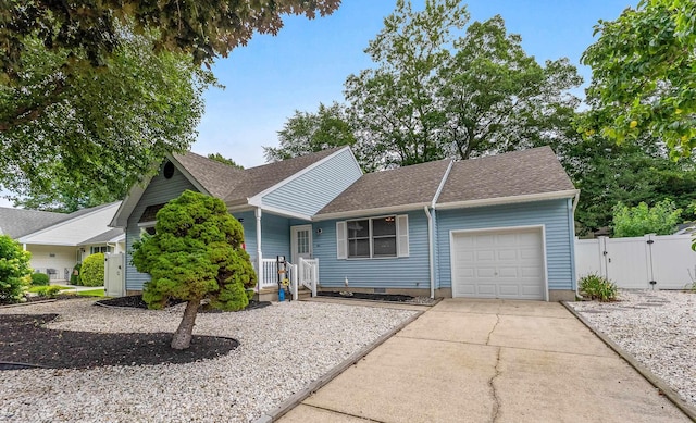 10 Egret Dr, North Cape May, NJ 08204 - photo 26