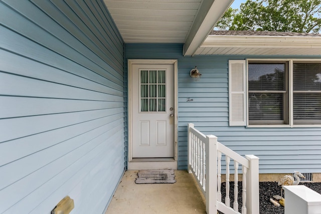 10 Egret Dr, North Cape May, NJ 08204 - photo 25