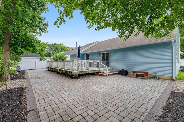 10 Egret Dr, North Cape May, NJ 08204 - photo 18