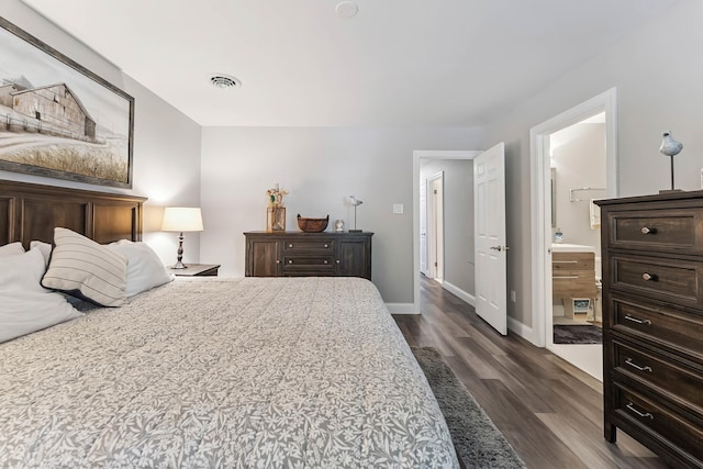 10 Egret Dr, North Cape May, NJ 08204 - photo 14