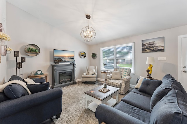 10 Egret Dr, North Cape May, NJ 08204 - photo 2
