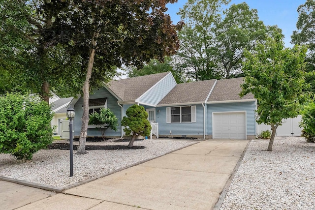 10 Egret Dr, North Cape May, NJ 08204 - photo 27