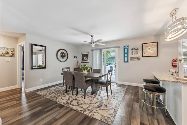 10 Egret Dr, North Cape May, NJ 08204 - photo 8