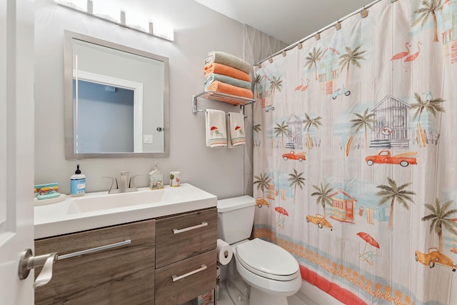 10 Egret Dr, North Cape May, NJ 08204 - photo 10
