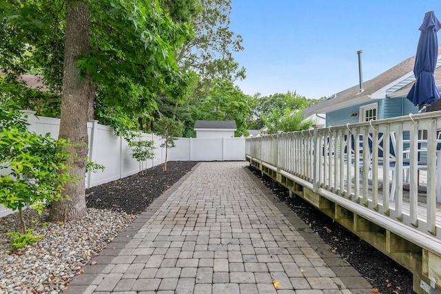 10 Egret Dr, North Cape May, NJ 08204 - photo 19