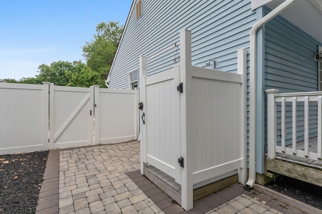 10 Egret Dr, North Cape May, NJ 08204 - photo 21