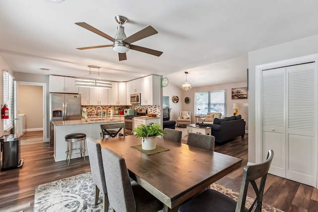 10 Egret Dr, North Cape May, NJ 08204 - photo 15