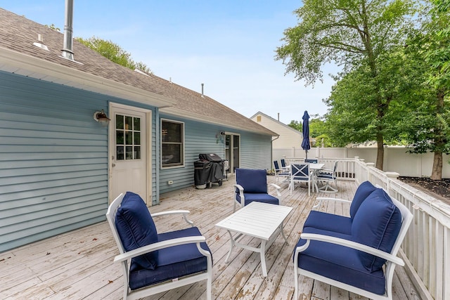 10 Egret Dr, North Cape May, NJ 08204 - photo 22