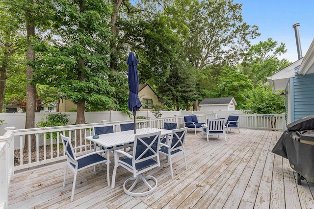 10 Egret Dr, North Cape May, NJ 08204 - photo 17