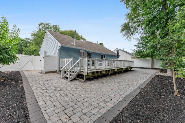 10 Egret Dr, North Cape May, NJ 08204 - photo 20