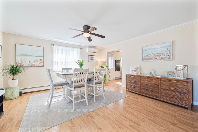 6 W Congress St, West Cape May, NJ 08204 - photo 12
