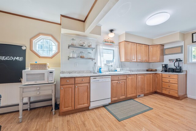 6 W Congress St, West Cape May, NJ 08204 - photo 20