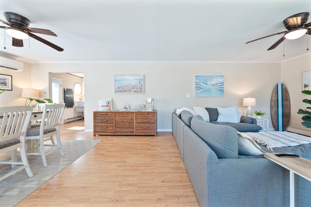 6 W Congress St, West Cape May, NJ 08204 - photo 4