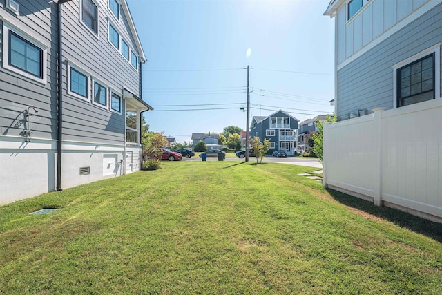 6 W Congress St, West Cape May, NJ 08204 - photo 44