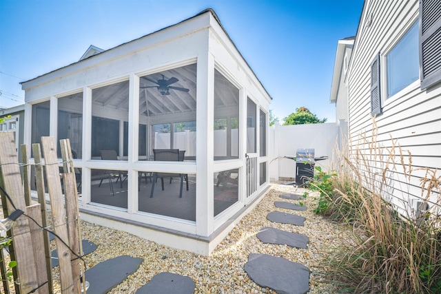 6 W Congress St, West Cape May, NJ 08204 - photo 38