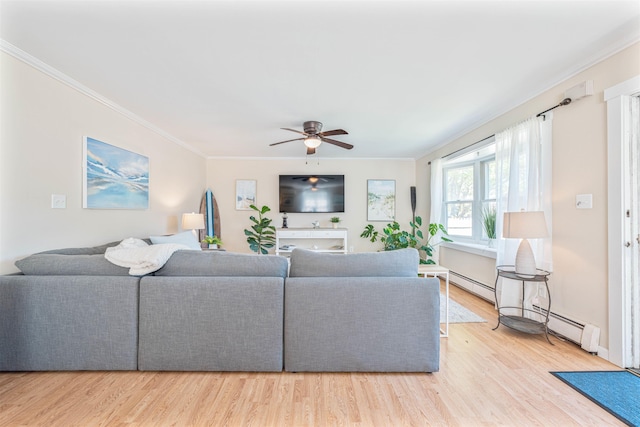 6 W Congress St, West Cape May, NJ 08204 - photo 6